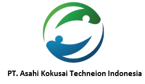 Client 4